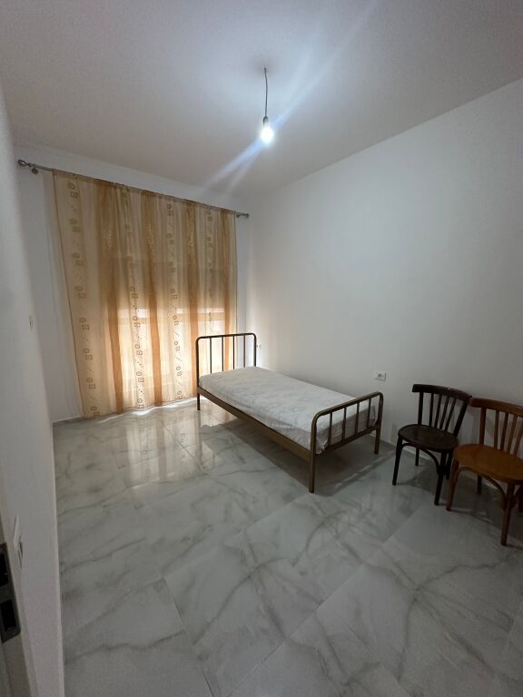 🏡 APPARTAMENTO 2+1 IN AFFITTO – MANGALEM, ALIDEM 📍