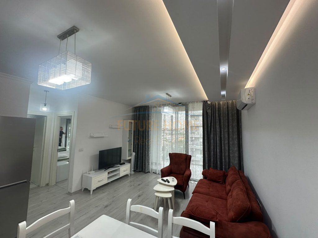 Qira, Apartament 2+1+2, Fiori di Bosco, Don Bosko