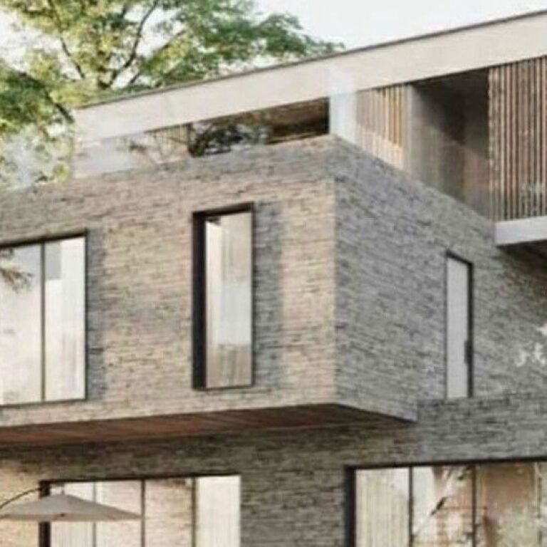 🏡 SHITET VILË PREMIUM | LAKESIDE RESIDENCE – FARKË 🌊✨