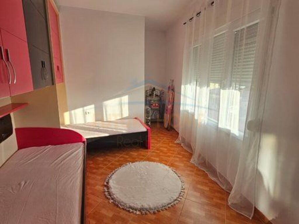 Affitto, Appartamento 2+1, Unaza e Re