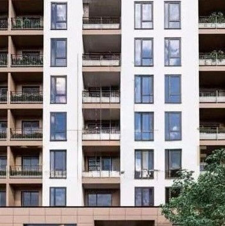 🏡 APARTMENT 2+1 FOR SALE | VENATINO 4 – KAMËZ ✨