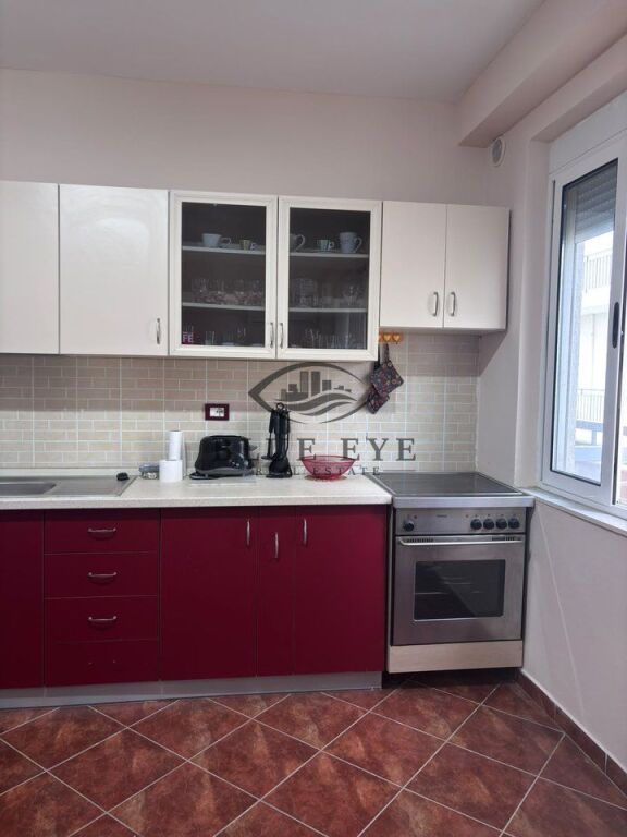 Appartamento 1+1 in Vendita a Shkëmbin e Kavajës, Durrës.