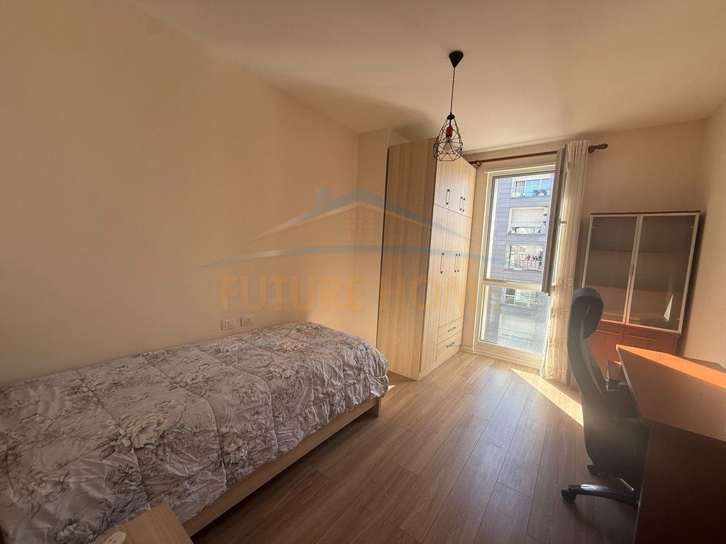 Rent 2+1 Fiori Di Bosko Complex, Don Bosko.