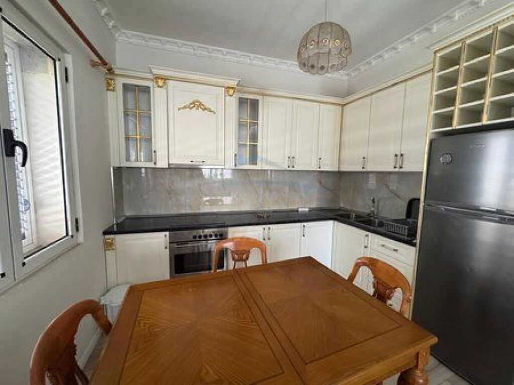 Qera,Apartament 2+1,Rruga Him Kolli,Tirane