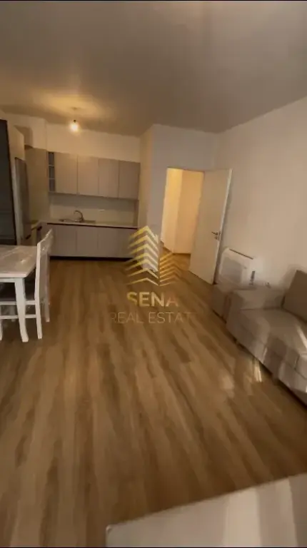 Qira,Apartament ,2+1+blk, Kinostudio,60.000 Leke/muaj