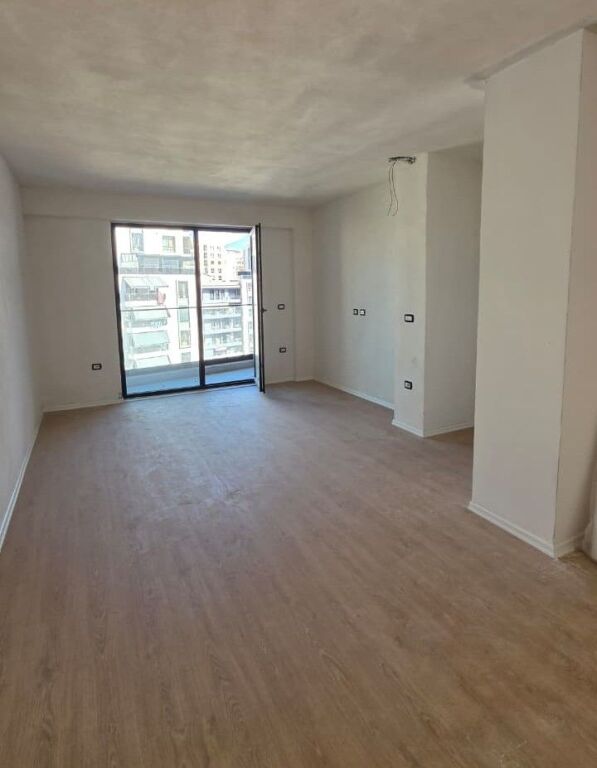 📌 SHITET APARTAMENT 2+1 + POST PARKIMI | GARDEN RESIDENCE TURDIU