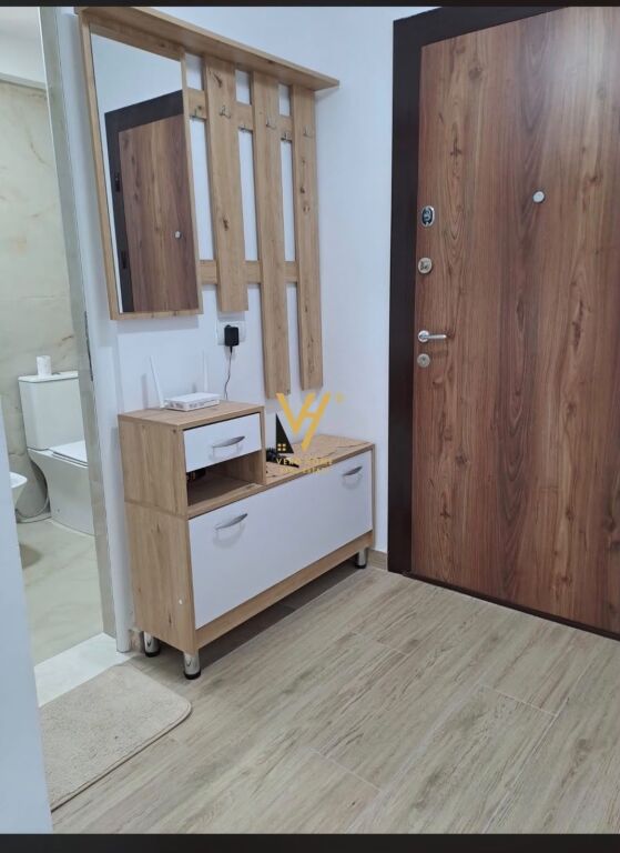 SHITET SHTEPI PRIVATE NJE KATESHE NE VERBAS, FIER 9.500.000 LEKE