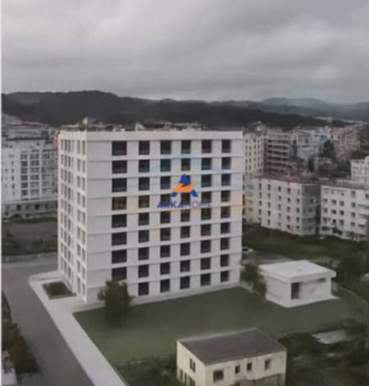 FOR SALE APARTMENT 2+1 (KARABINA PHASE) "ASTIR RESIDENCE 2" 115,500 EURO