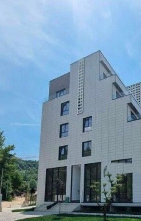 🏡 APARTAMENT 1+1 PËR SHITJE | LIQENI I THATË 📍 180,000 €