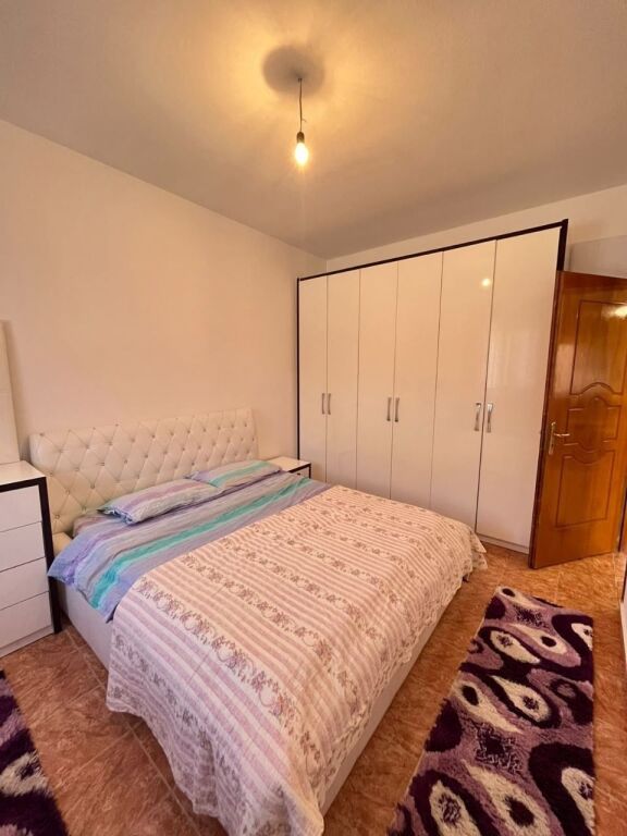 APARTMENT 2+1 40,000 LEKE JORDAN MISJA STREET