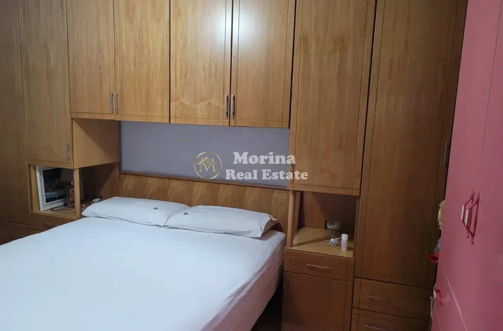 Shitje | Apartament 1 + 1 | Concord Center | 110000 € i diskutueshem.