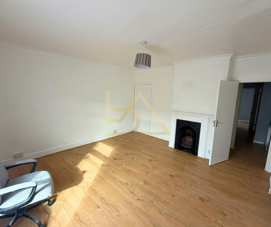 SHITET SHTËPI PRIVATE – GREAT YARMOUTH, NORFOLK, UNITED KINGDOM