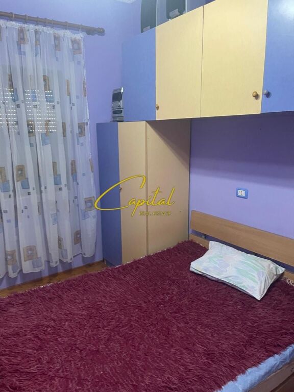 SHITET APARTAMENT 3+1 OXHAKU 15.500.000 LEKE