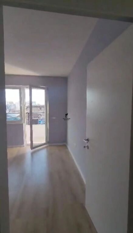 APPARTAMENTO IN AFFITTO 2+1 PAZARI I RI 60.000 LEKE FH-96702