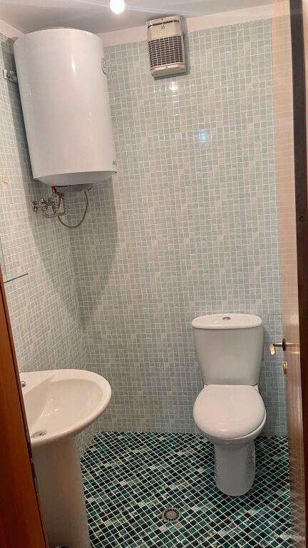 🏠 APARTMENT FOR RENT 2+1+2WC – ZOGU I ZI