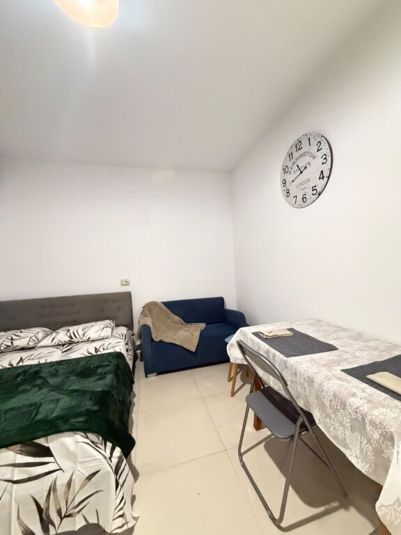 Studio apartment for rent, Myslym Shyr