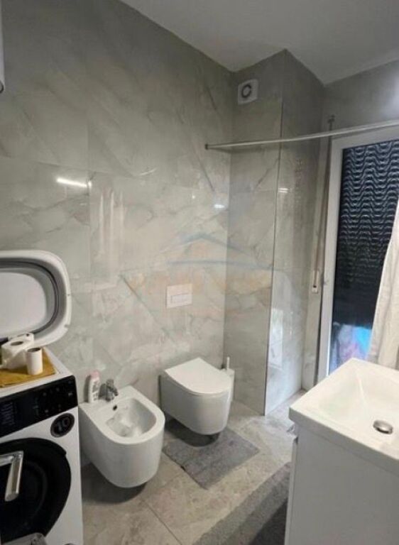 In vendita,Appartamento 1+1,Residenza Jolla, Anello Nuovo
