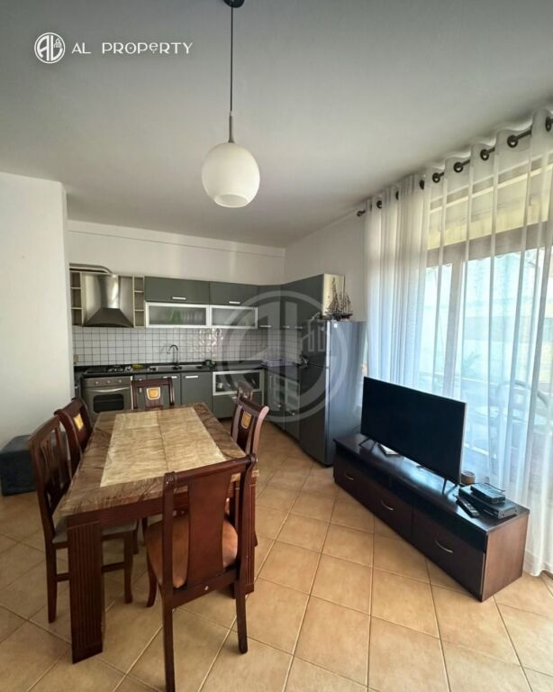 Apartament 2+1 me qira_Golem