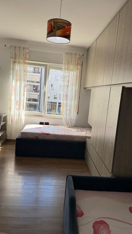 Apartment 2+1 for Rent, Commune of Paris