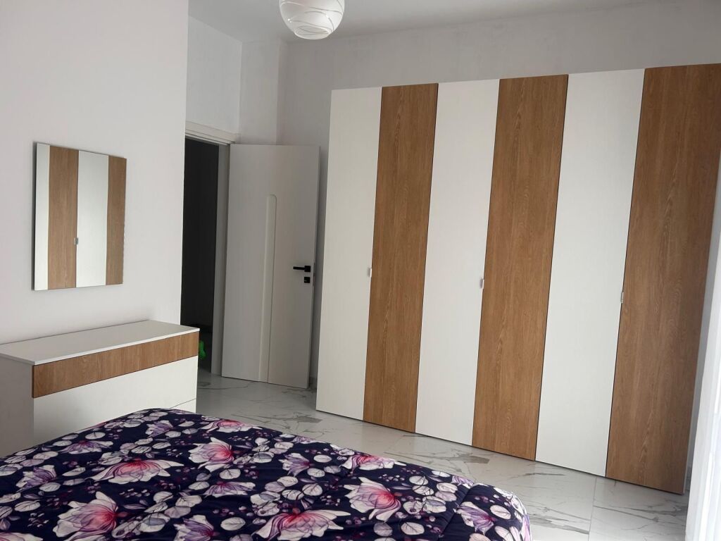 Rent | Shtëpi private 2 + 1 | Mullet | 500 €/month