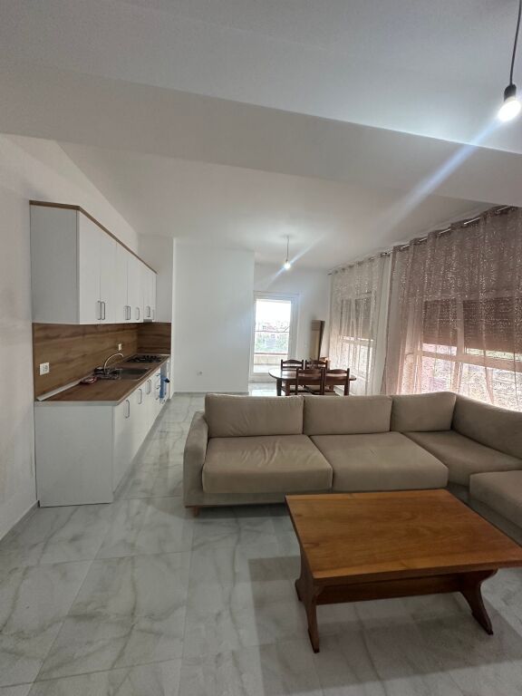 🏡 APPARTAMENTO 2+1 IN AFFITTO – MANGALEM, ALIDEM 📍