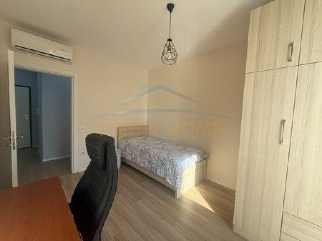 Rent, Apartment 2+1+2, Fiori Di Bosko Complex, Tirana