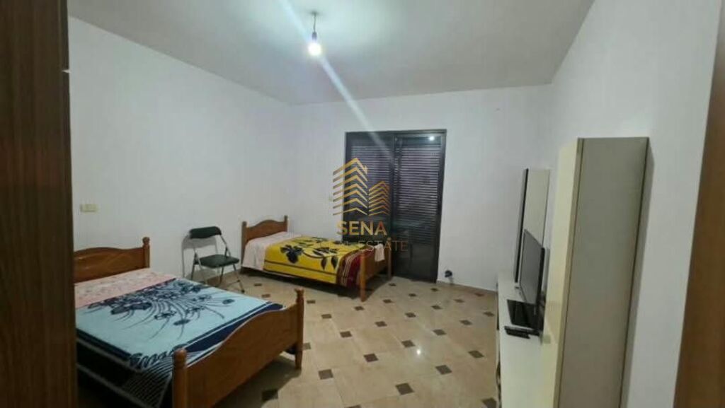 Qira,Apartament,3+1+blk,Selite,60.000 Leke/muaj