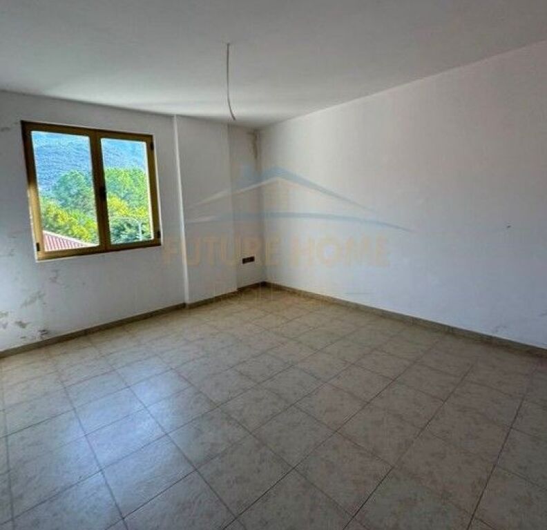 Shitet, Apartament 2+1, Rruga Thesarit, Fresk, Tiranë