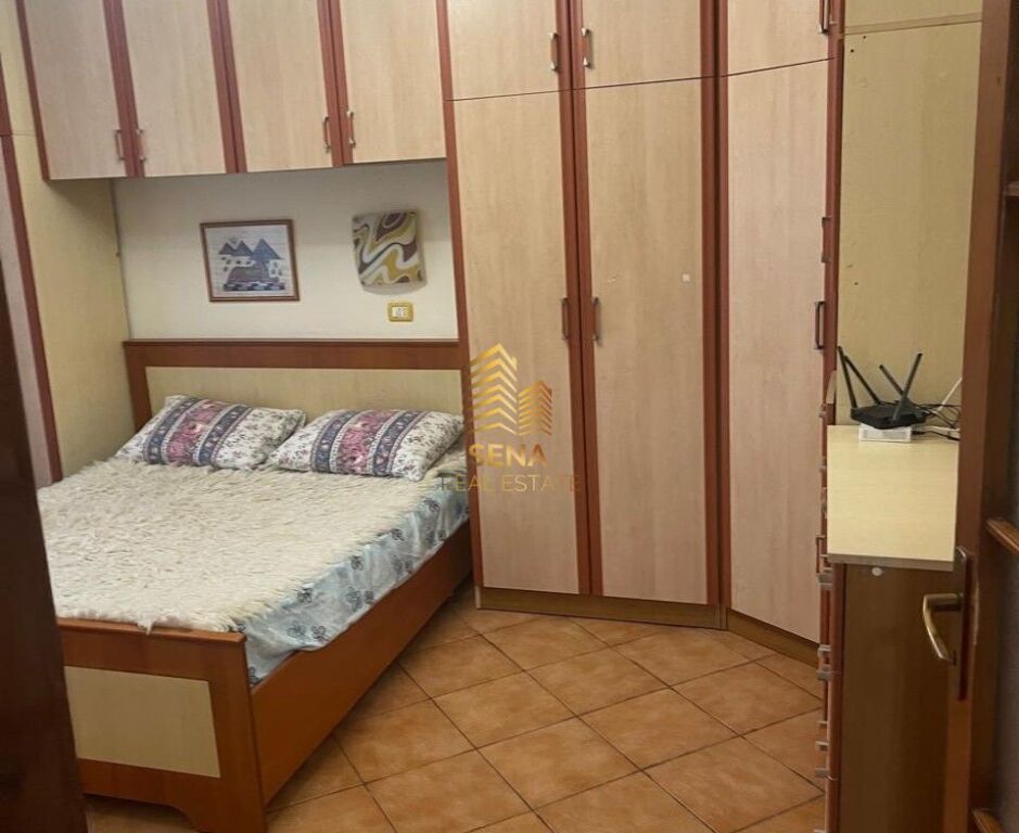 Shitet, Apartament,3+1+bllk,Porcelan-Pas UET,13.500.000Leke