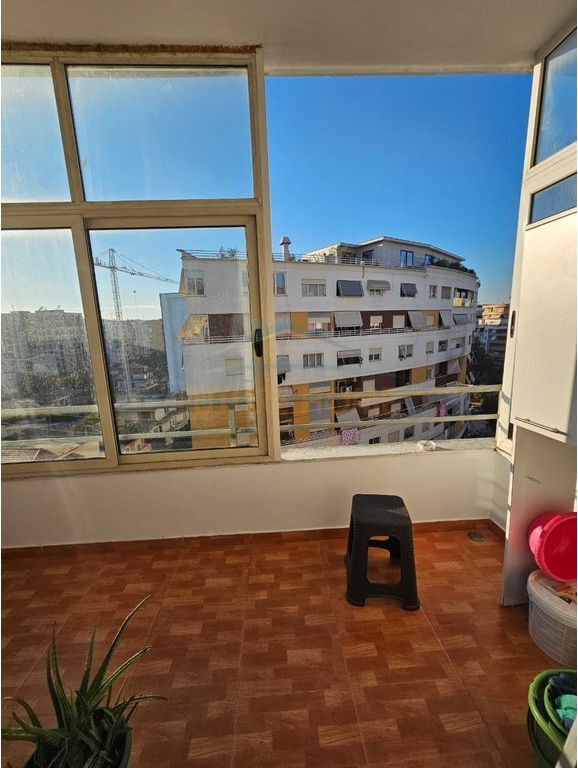Rent, Apartment 2+1, New Ring