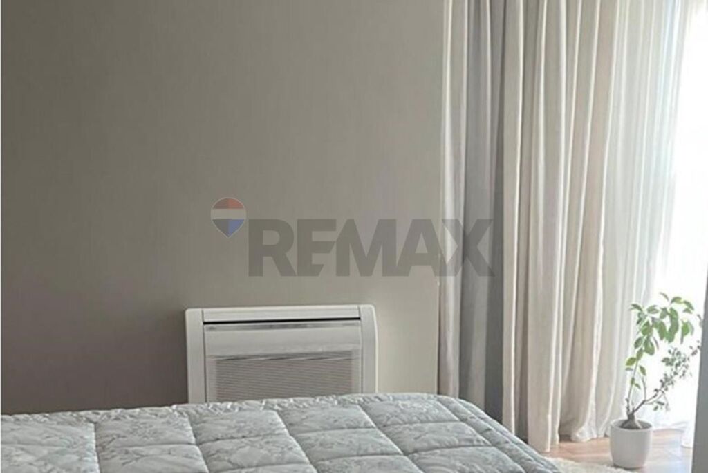 Apartament per shitje 1+1 te Selvia