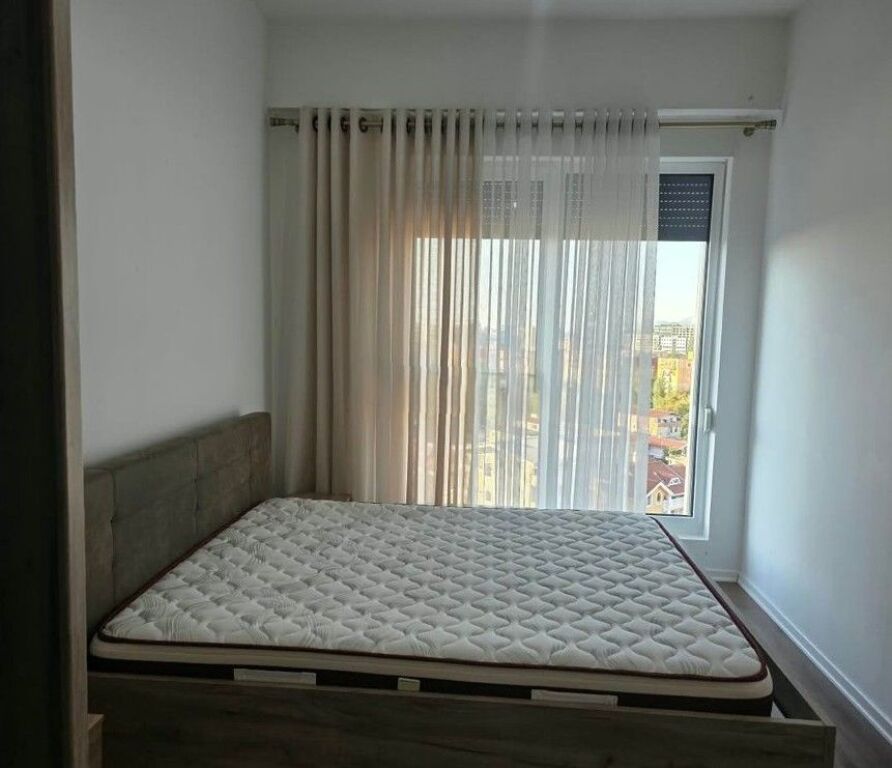 🏡 JEPET ME QIRA APARTAMENT 1+1 – KOMPLEKSI KONTAKT!! 650 € /Muaj