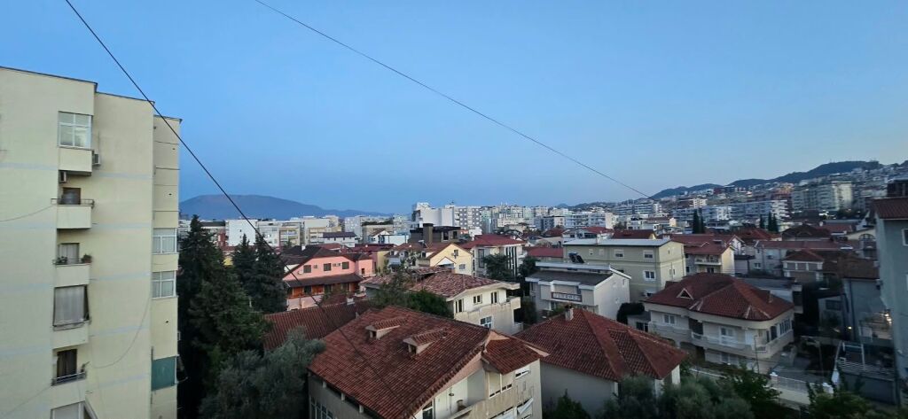 Apartament 2+1 me qira | Selite