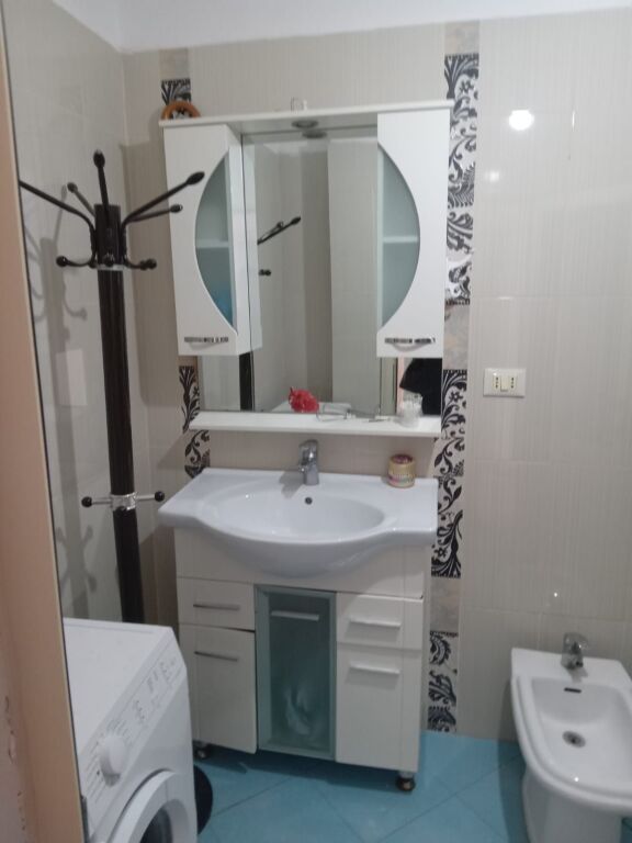 Apartment 2+1 for rent