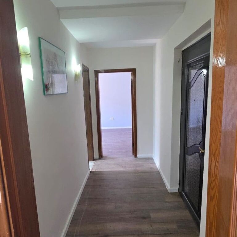 🏡✨ APPARTAMENTO 2+1 IN VENDITA | VIA BARDHYL, TIRANA