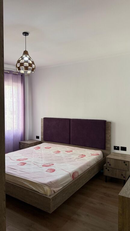 Apartment 2+1 for Rent, Commune of Paris