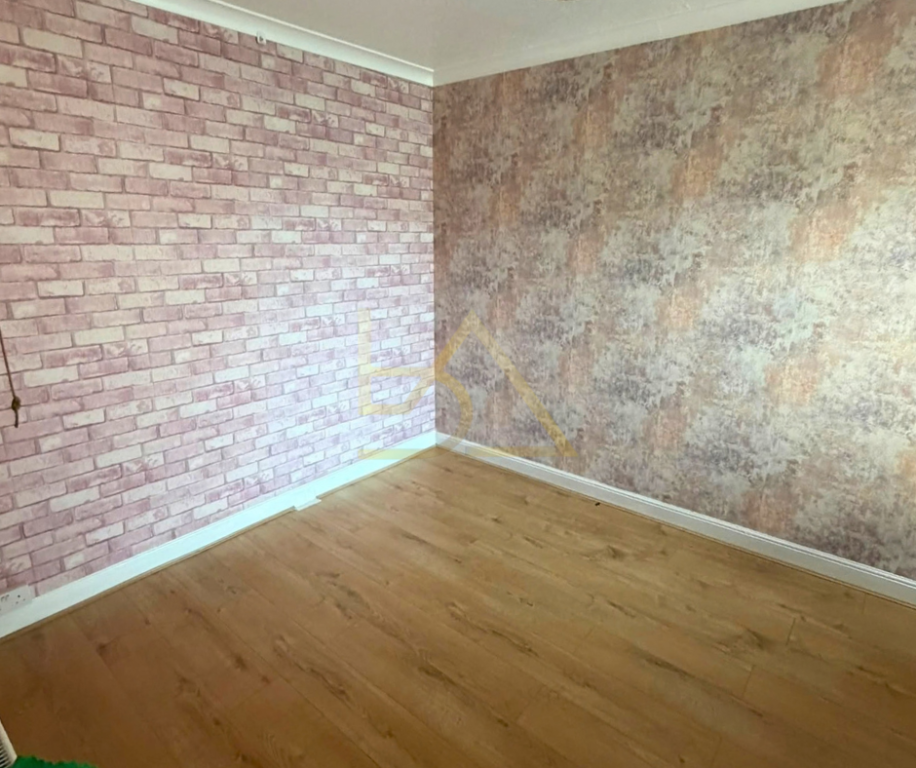 SHITET SHTËPI PRIVATE – GREAT YARMOUTH, NORFOLK, UNITED KINGDOM