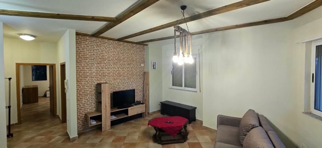 Apartament 2+1 me qira | Selite
