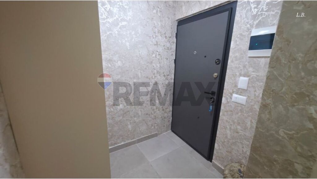 APARTAMENT I RINOVUAR – PRANË INSTITUTIT HIGJIENËS