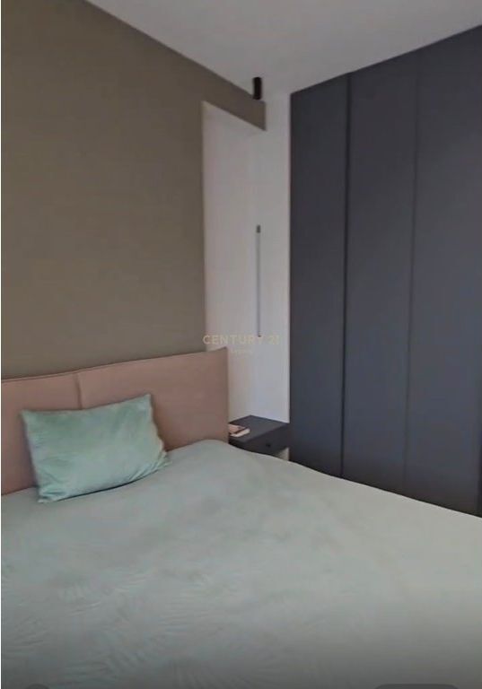 🏡 APARTMENT 1+1 FOR SALE | DRY LAKE 📍