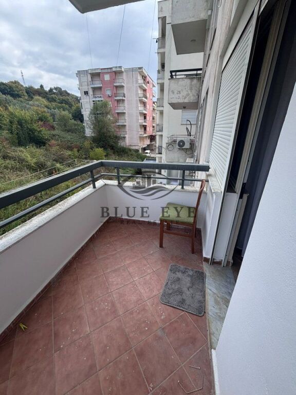 Appartamento 1+1 In Vendita a Shkëmbi i Kavajës, Durrës.