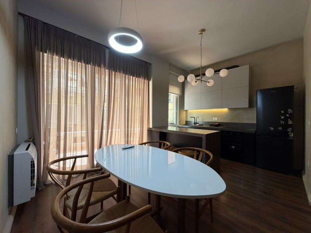 🏡 Appartamento 2+1 in affitto vicino allo Zoo