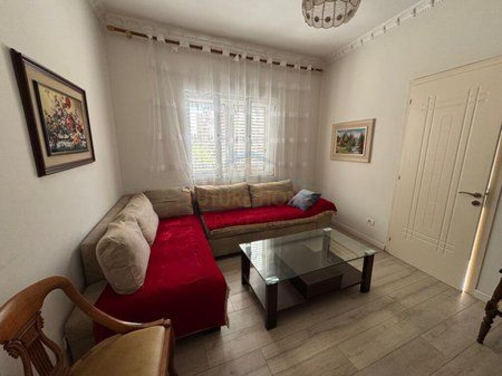Qera,Apartament 2+1,Rruga Him Kolli,Tirane