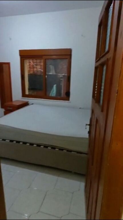 APARTMENT 1+1 30,000 LEKE FORMER ELECTRIC MARKET