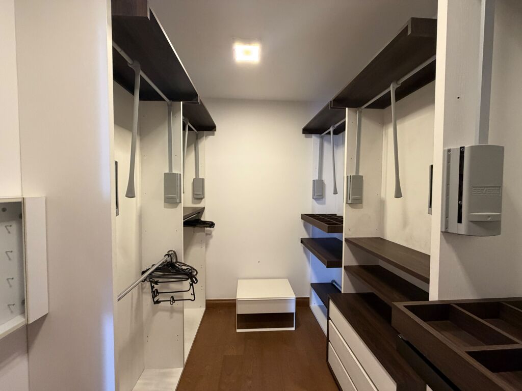 ✨ Apartament 2+1+2 me qira 📍 pranë Kopshtit Zoologjik! ✨