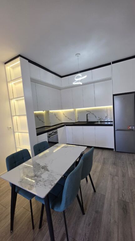 🏡 FOR RENT – APARTMENT 2+1