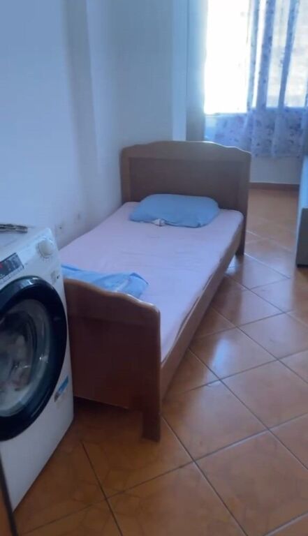 Qera | Garsoniere | Plepa, Durres | 270 €/muaj