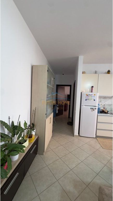 For sale, Apartment 2+1+2 Parking Spaces, Kodra e Diellit, Tirana