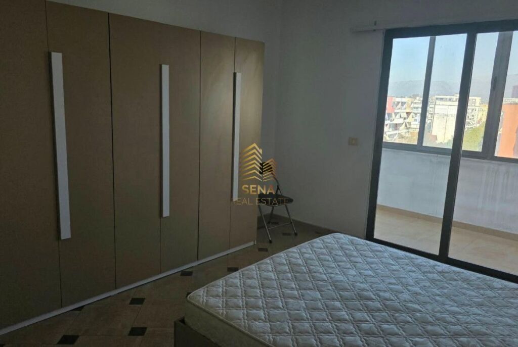 Qira,Apartament,3+1+blk,Selite,60.000 Leke/muaj