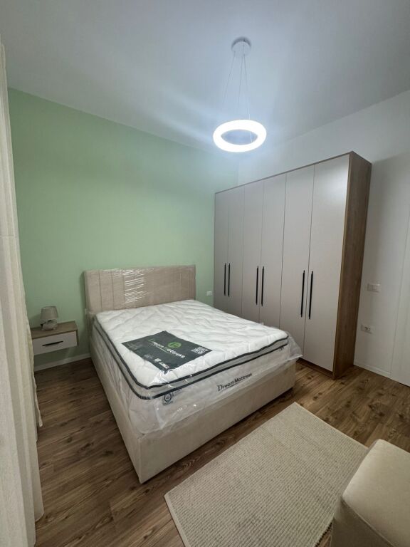 Apartament 1+1 me qira | Delijorgji
